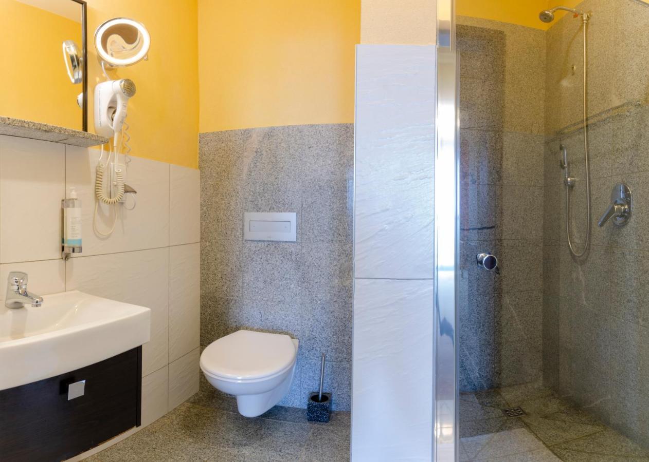 Hanka Relax&Spa Zieleniec  Bagian luar foto